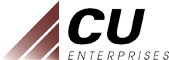 CU Enterprises